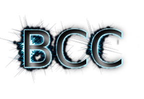 LogoBCChenois